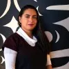 Ingrid Figueroa Manelik