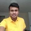 Ranjith Kumar