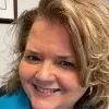 Rebecca Ward