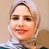 Maha Hefila