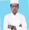 Pradeep Sanjeewa