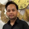 Dhiraj Gupta