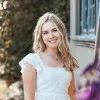 Katherine Droppo