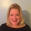 Amy Martinetti
