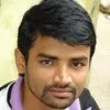 Ravikumar Karna