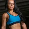 Laura Smith