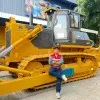 M FATHUR RAHMAN