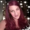 Tiffany Bigelow