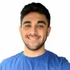 Ron Shohat