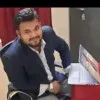 Imran Khan