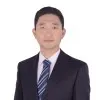 John Lan