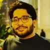 Kapil Reddy