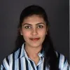 Pavana