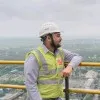 Satyam Garg