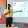 Rajdeep Das