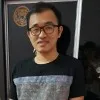 Chee Seng Tew