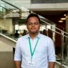 Nithish Kumar Chellappandi