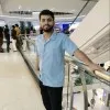 Ankit
