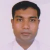 Md Nasir Uddin