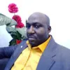 Steven Imoekor
