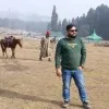 Aniruddha Acharya