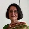Mahnaz Curmally