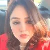 Saysha Mor