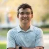 Jake Antosca