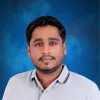 Harish Kumar Dhavamani