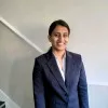 Indumathi Thangavel