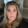 Kristy Bateman CRDH