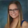 Kayla Darkowski