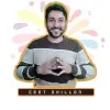 Geet Dhillon