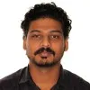 Sebin Antony kalloor Sebastian