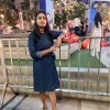 Asha Sonkar