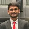 Anoop