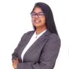 Chandnee Boodram