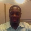 Alonzo Pleasant