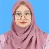 Alina Nur Shuhadah