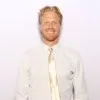 Bradley Laubacher