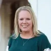 Beth Clark