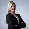 Dijana Krleski