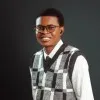 Dare Timileyin