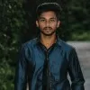 Bhuvan Gowda