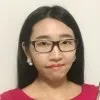 Yiqun Zhao