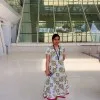 Baishnabi Maharana