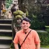 Abdurrahman Arifin