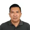 Safie Hazromie Stalie