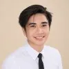 Vince Dela Peña