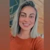STEFANI VISOQUI